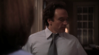 vlcsnap-2013-01-05-00h15m17s215.png