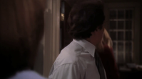 vlcsnap-2013-01-05-00h15m18s223.png