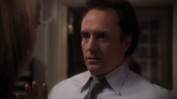 vlcsnap-2013-01-05-00h15m20s238.png