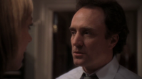 vlcsnap-2013-01-05-00h15m24s21.png