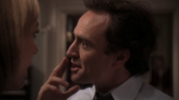 vlcsnap-2013-01-05-00h15m25s34.png