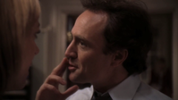 vlcsnap-2013-01-05-00h15m25s37.png