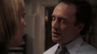 vlcsnap-2013-01-05-00h15m30s87.png