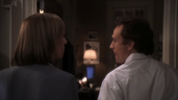 vlcsnap-2013-01-05-00h15m33s115.png