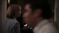 vlcsnap-2013-01-05-00h15m34s122.png