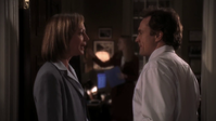 vlcsnap-2013-01-05-00h15m34s129.png