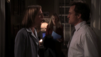 vlcsnap-2013-01-05-00h15m37s158.png