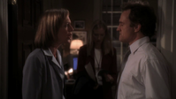 vlcsnap-2013-01-05-00h15m38s167.png
