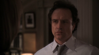 vlcsnap-2013-01-05-00h15m42s205.png