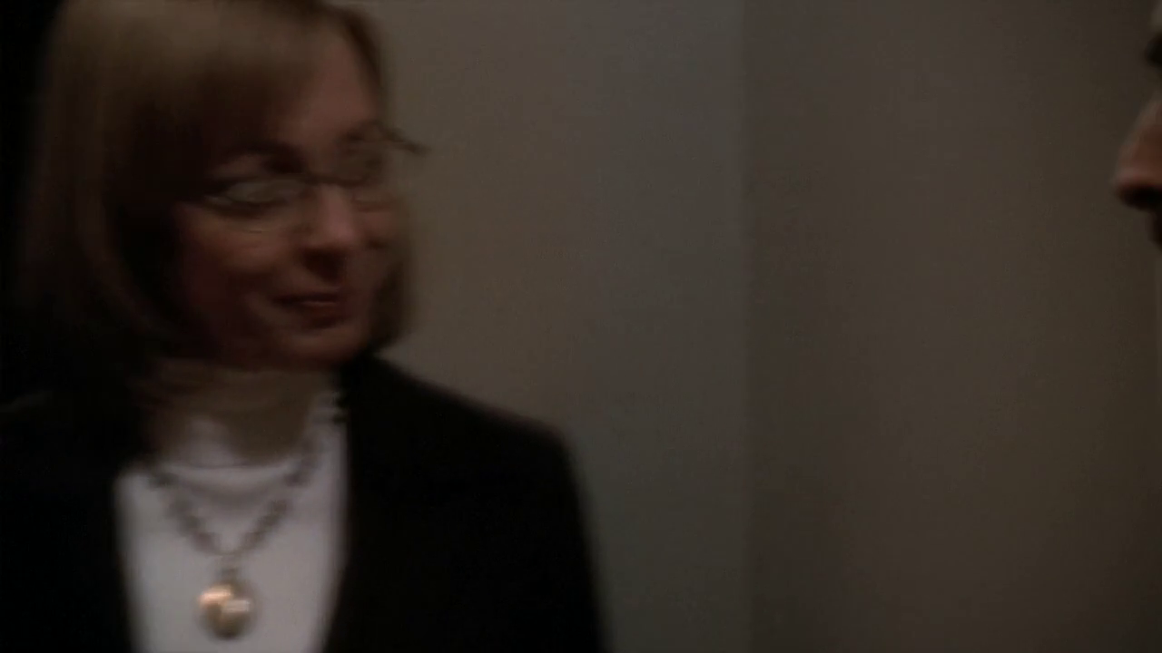 vlcsnap-2013-01-04-23h28m46s202.png
