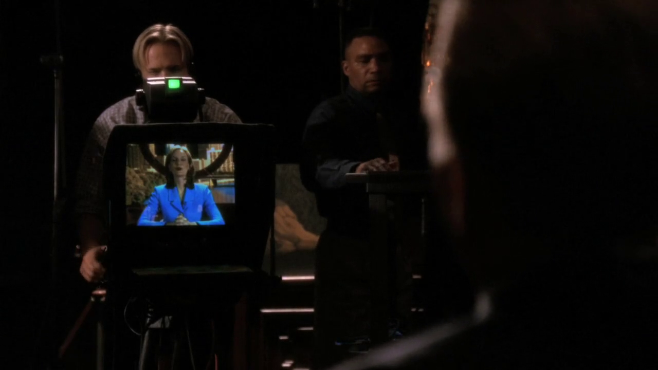 vlcsnap-2013-01-04-23h29m16s247.png