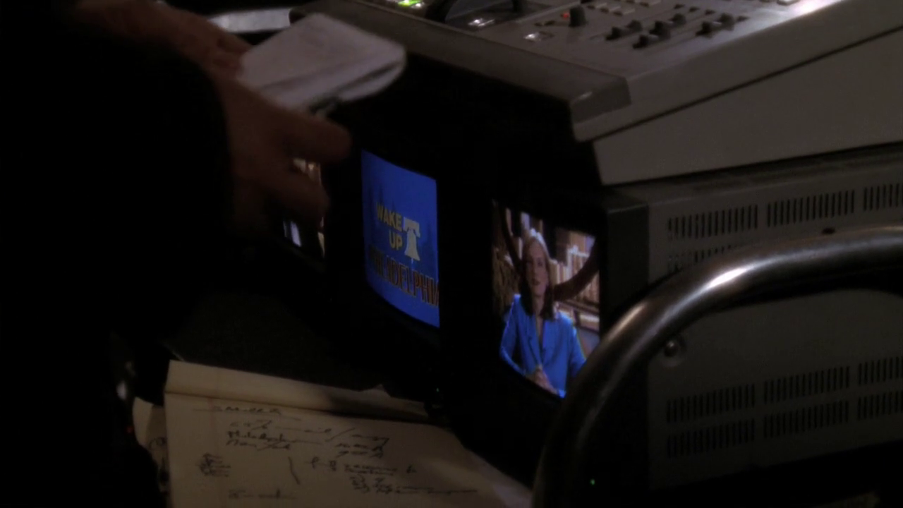 vlcsnap-2013-01-04-23h29m52s101.png