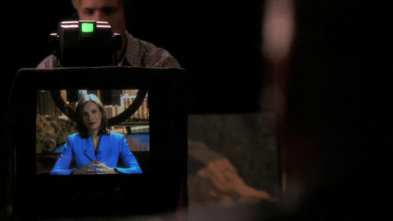 vlcsnap-2013-01-04-23h30m01s185.png