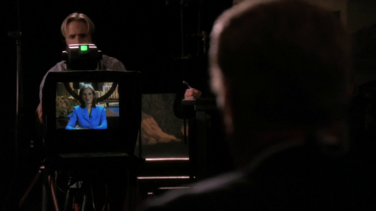 vlcsnap-2013-01-04-23h30m26s179.png
