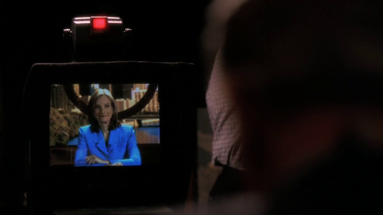vlcsnap-2013-01-04-23h30m57s238.png