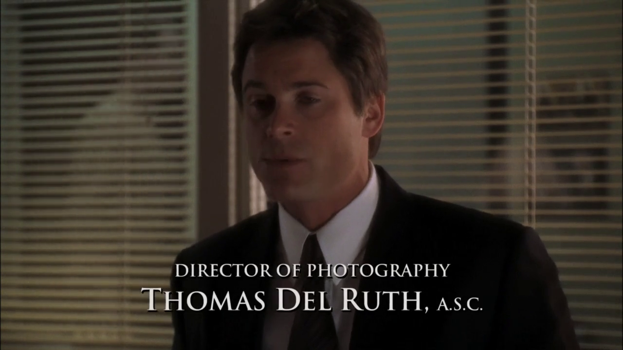 vlcsnap-2013-01-04-23h32m13s223.png