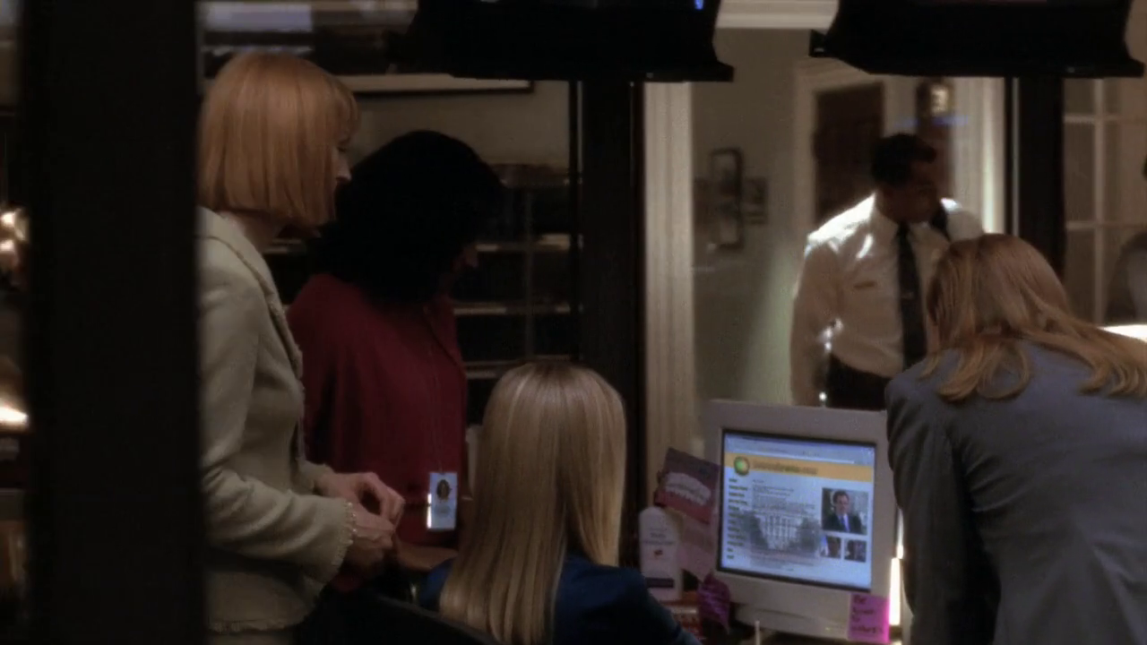 vlcsnap-2013-01-04-23h33m13s63.png