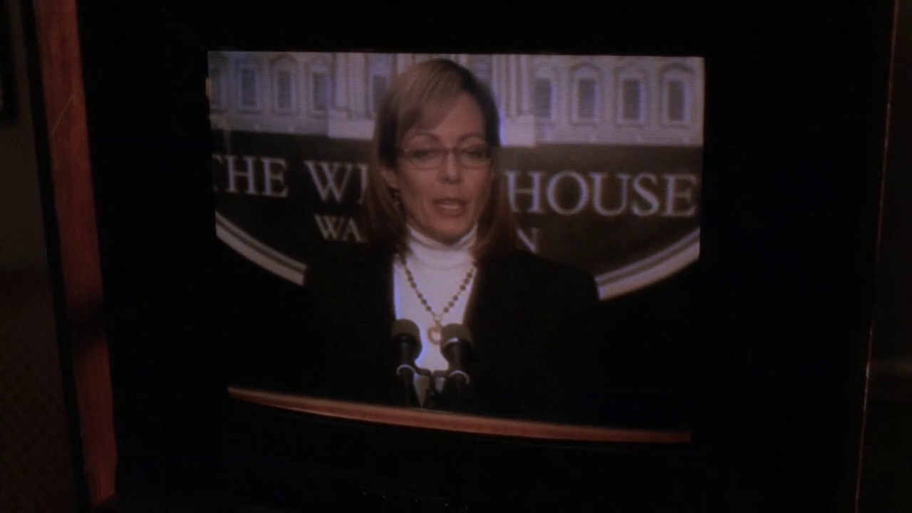 vlcsnap-2013-01-04-23h39m26s203.png
