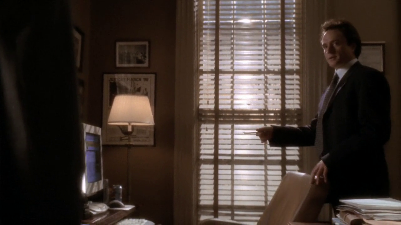 vlcsnap-2013-01-04-23h46m21s0.png