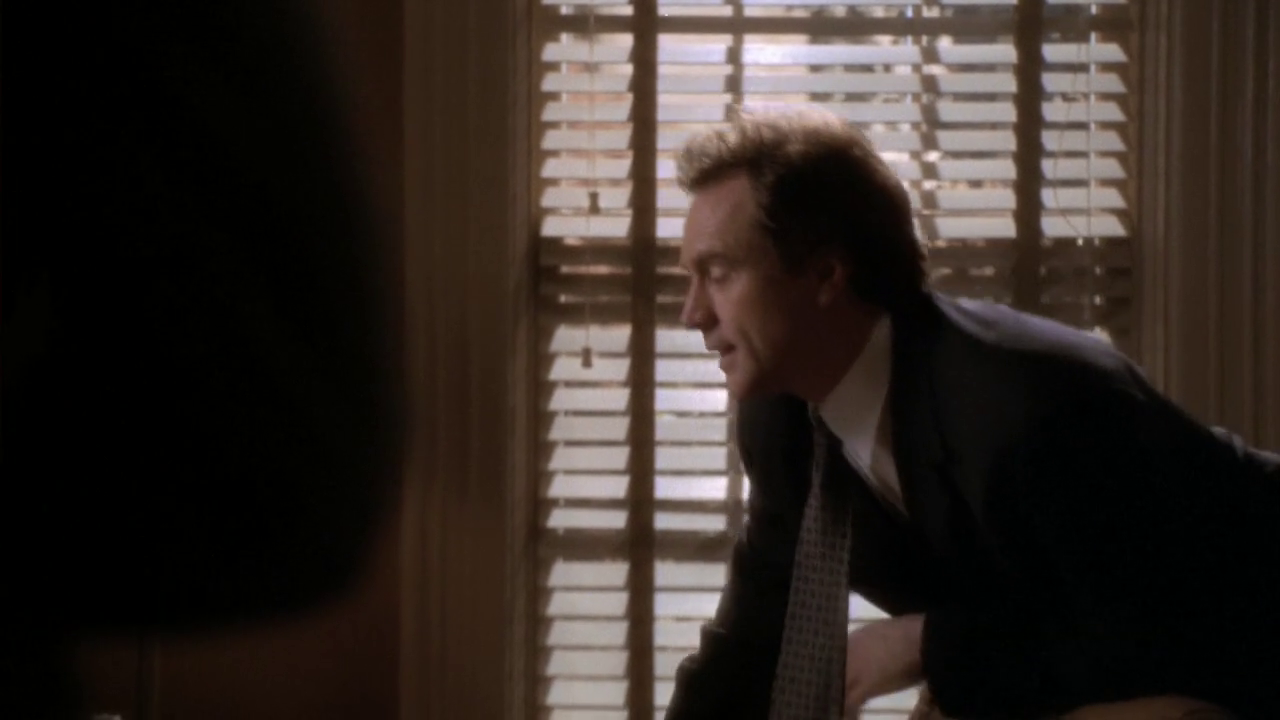 vlcsnap-2013-01-04-23h46m49s27.png