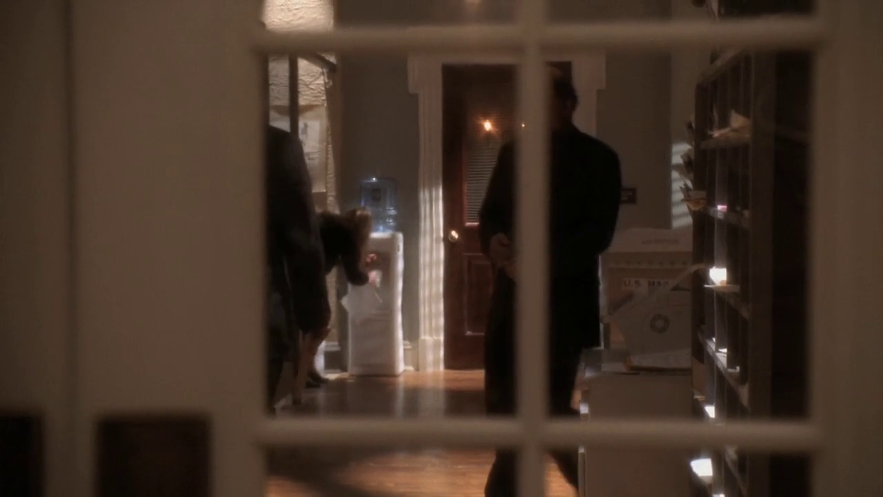 vlcsnap-2013-01-04-23h48m39s106.png
