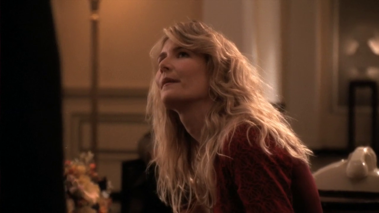 vlcsnap-2013-01-04-23h48m59s50.png