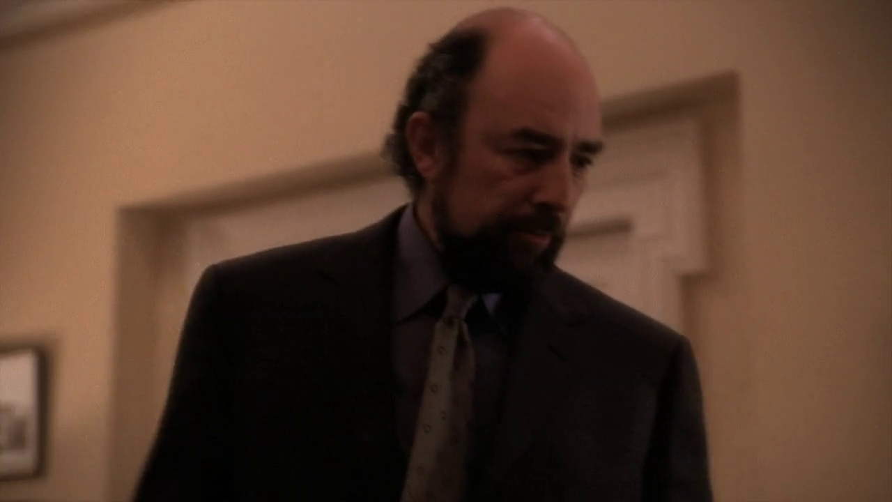 vlcsnap-2013-01-04-23h49m31s114.png