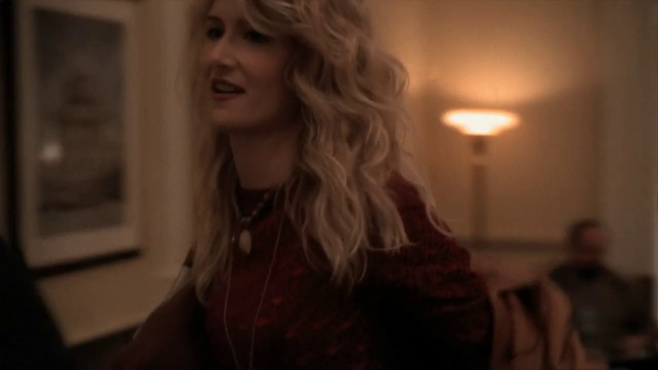 vlcsnap-2013-01-04-23h49m38s180.png