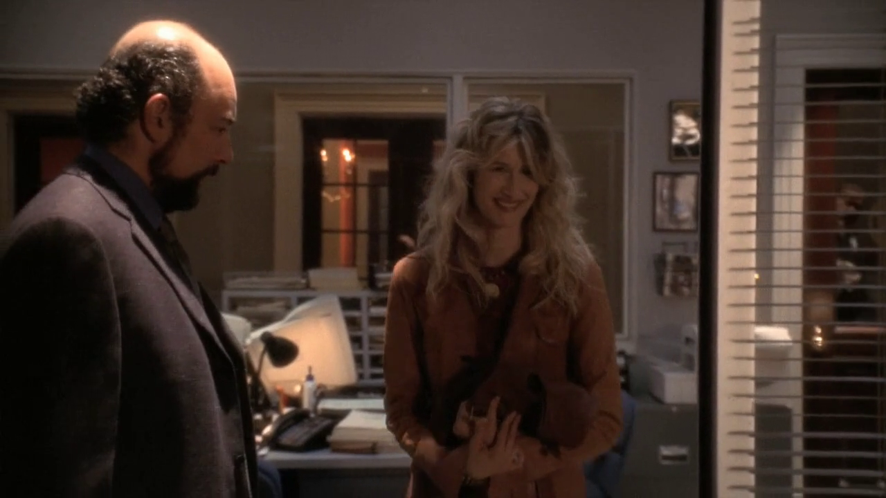 vlcsnap-2013-01-04-23h50m04s182.png