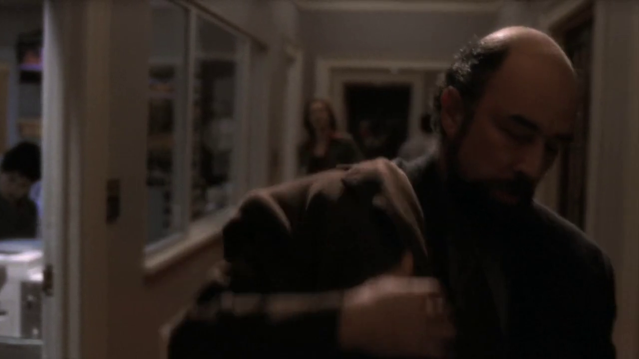 vlcsnap-2013-01-04-23h58m49s65.png