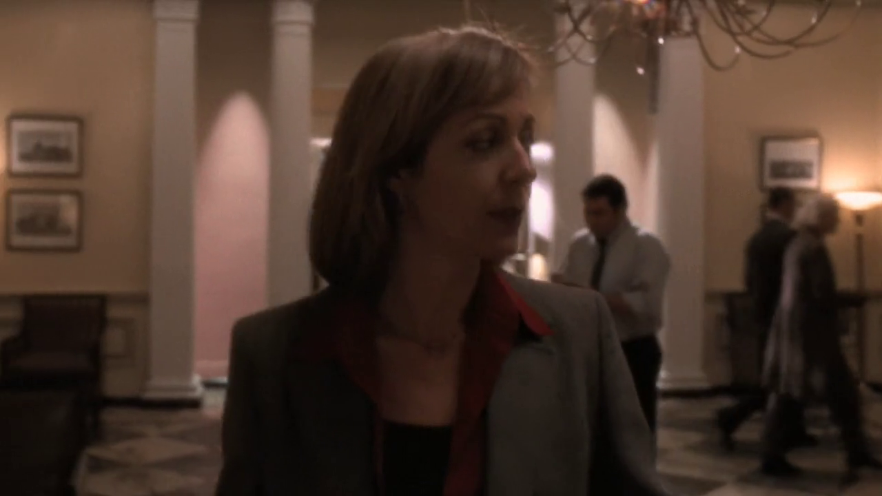 vlcsnap-2013-01-04-23h59m04s214.png
