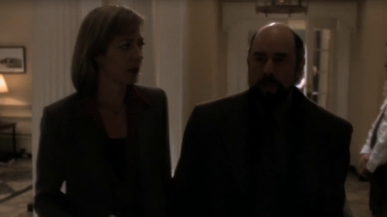vlcsnap-2013-01-04-23h59m08s253.png