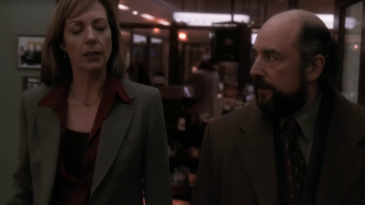vlcsnap-2013-01-04-23h59m13s48.png