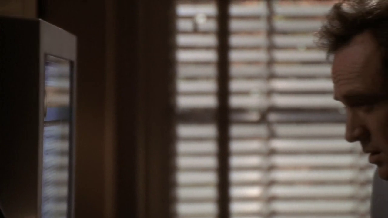 vlcsnap-2013-01-04-23h59m25s163.png