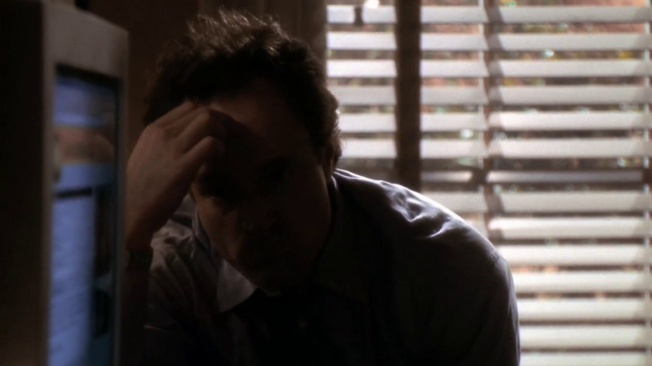 vlcsnap-2013-01-05-00h08m43s108.png