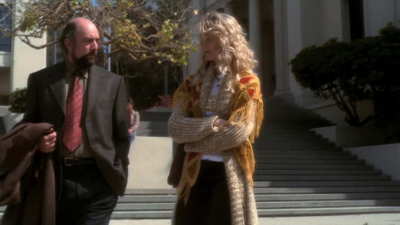 vlcsnap-2013-01-05-00h09m13s156.png