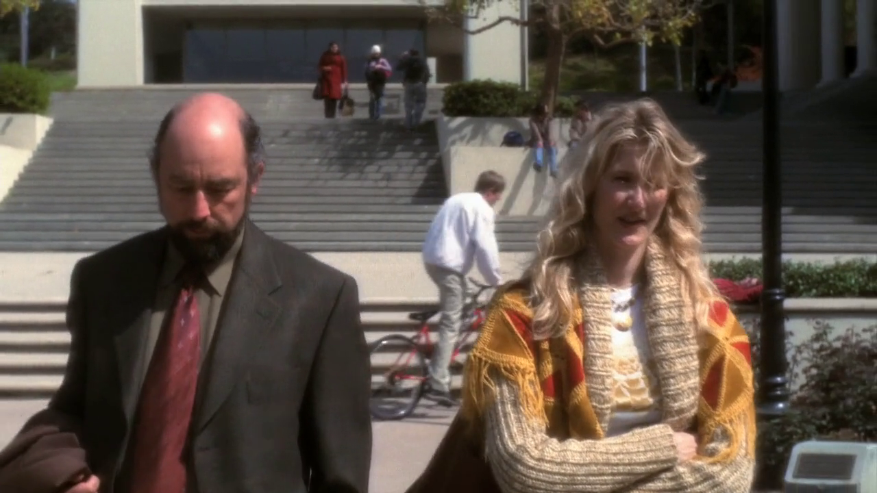vlcsnap-2013-01-05-00h09m26s27.png