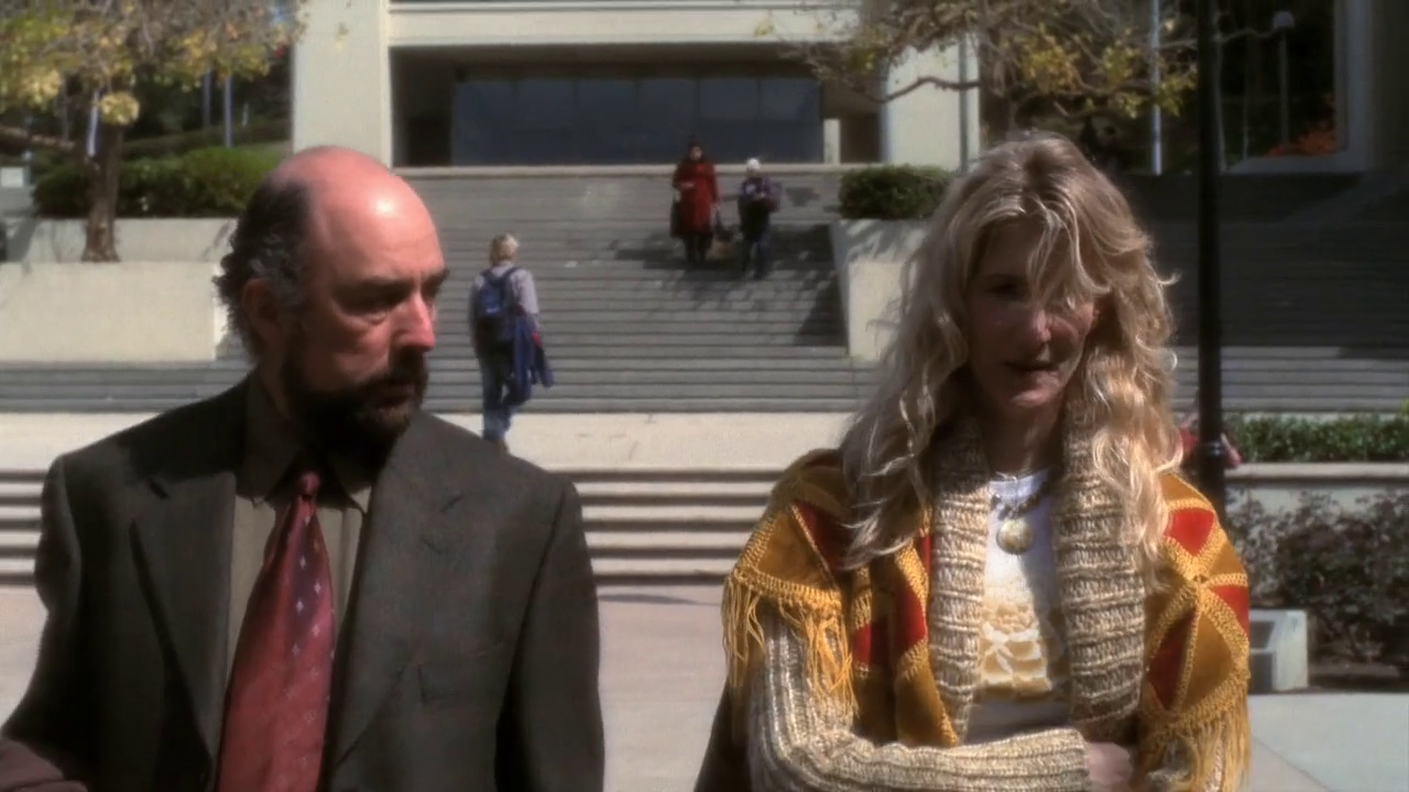 vlcsnap-2013-01-05-00h09m30s64.png