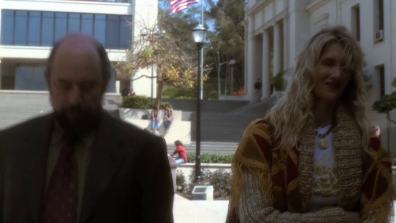 vlcsnap-2013-01-05-00h09m36s128.png