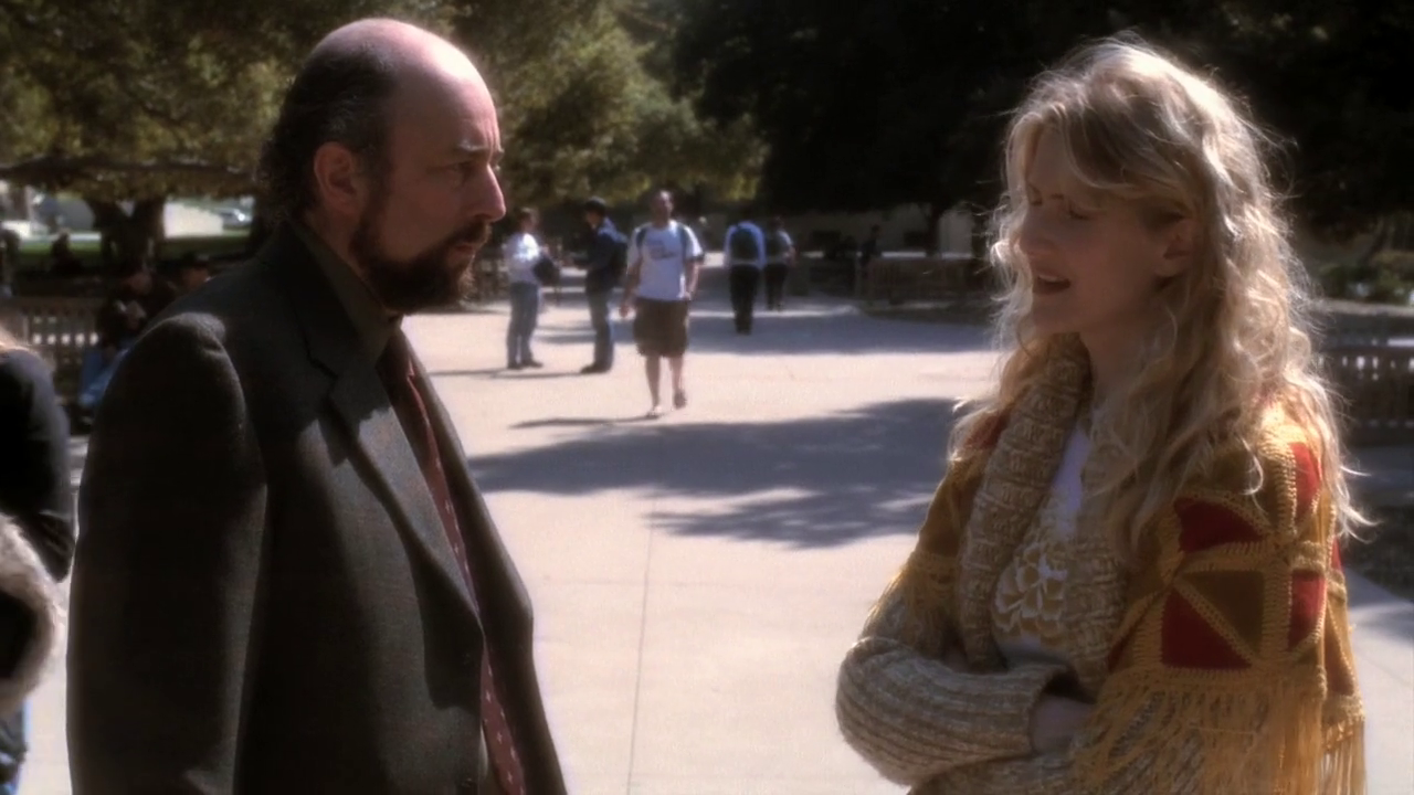 vlcsnap-2013-01-05-00h11m05s251.png