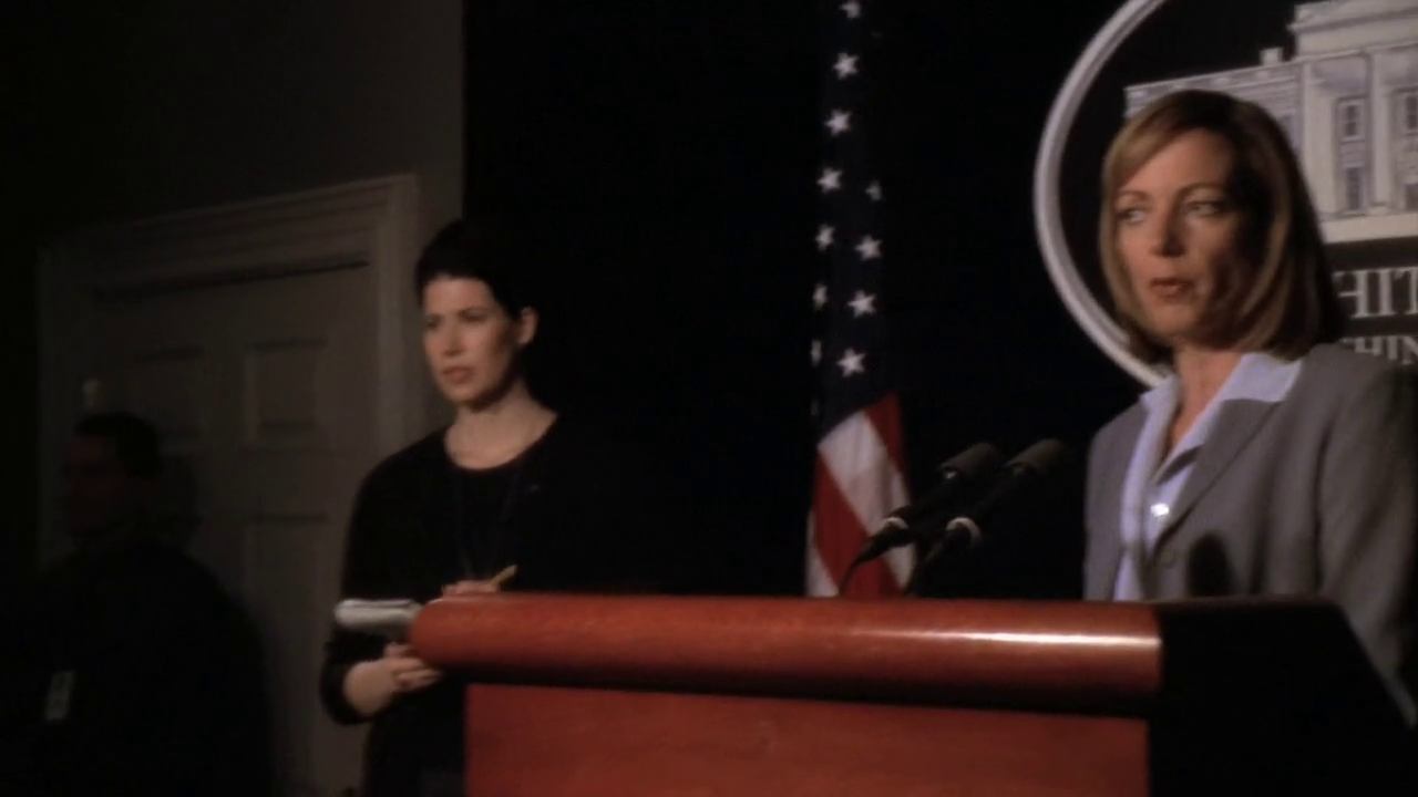 vlcsnap-2013-01-05-00h12m25s24.png