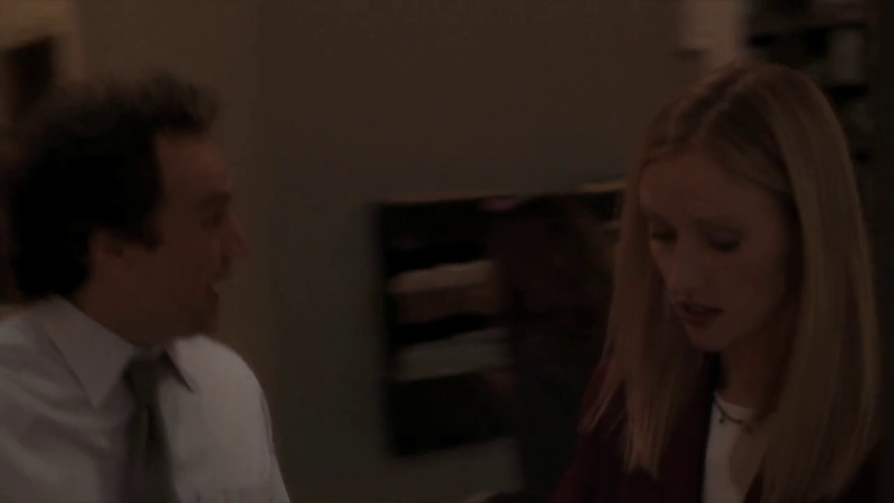 vlcsnap-2013-01-05-00h14m32s20.png