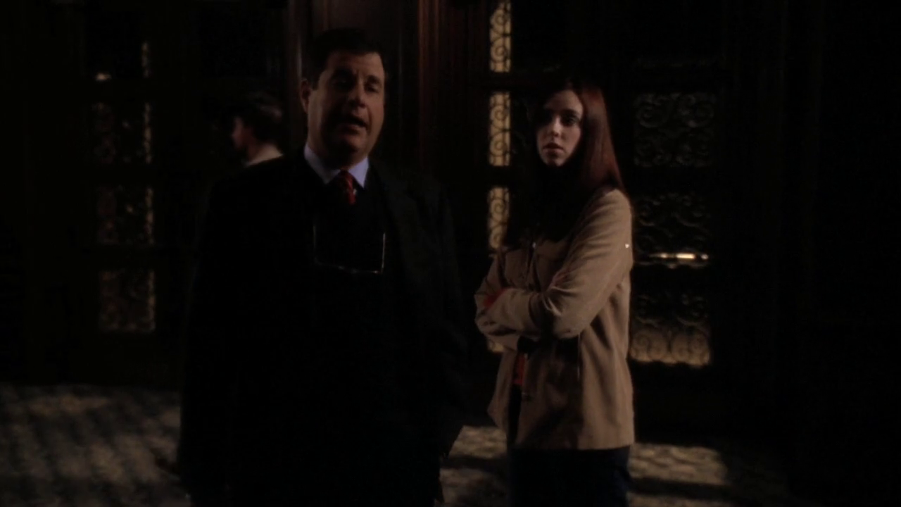 vlcsnap-2013-01-05-00h16m34s215.png