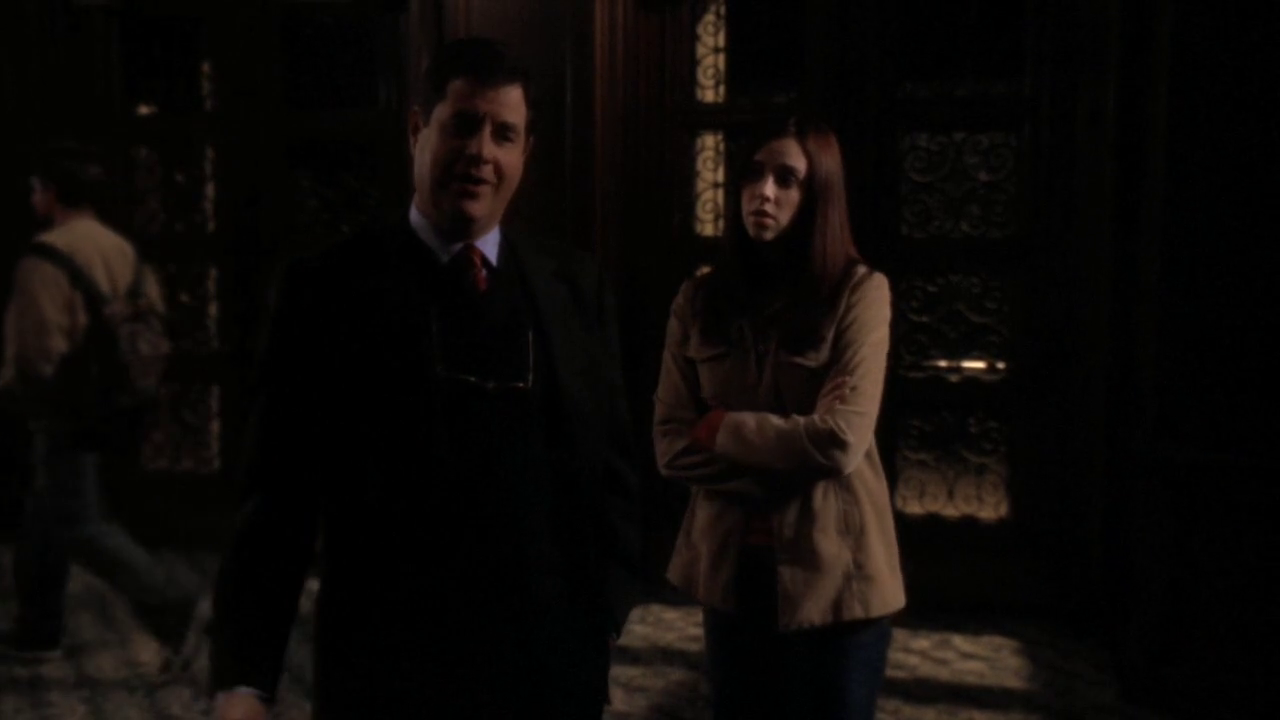 vlcsnap-2013-01-05-00h16m35s224.png