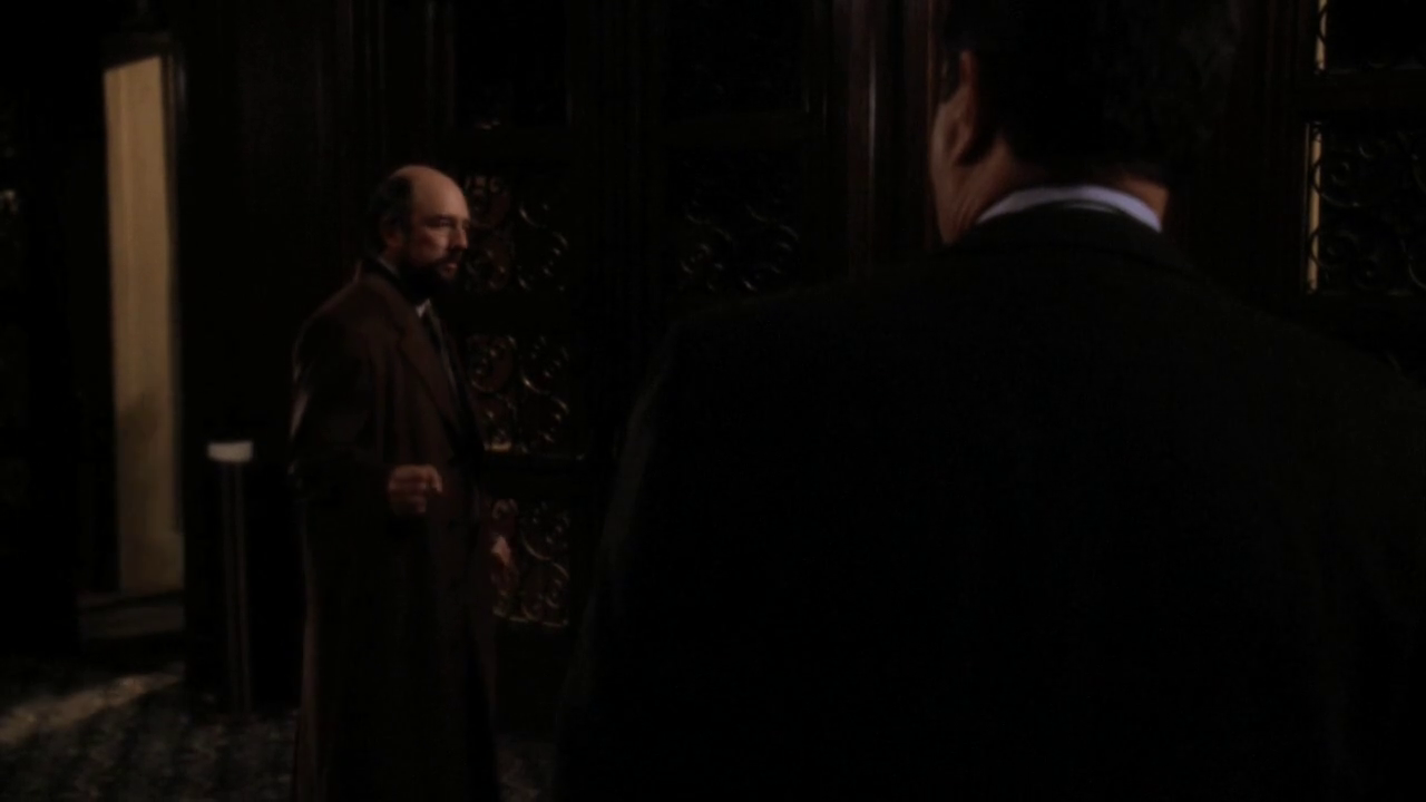 vlcsnap-2013-01-05-00h16m57s184.png