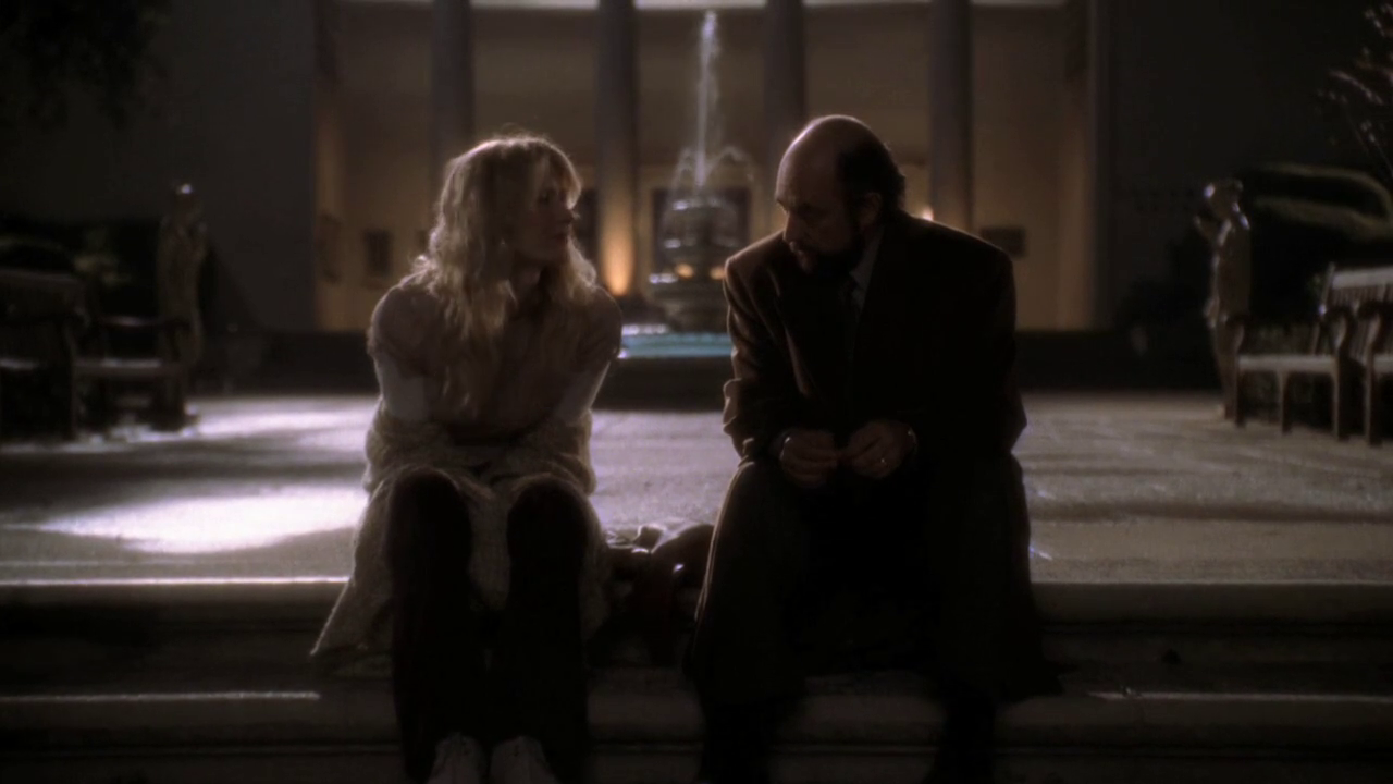 vlcsnap-2013-01-05-00h18m21s3.png
