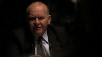 vlcsnap-2013-01-05-00h32m33s78.png