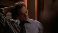 vlcsnap-2013-01-05-00h46m30s1.png