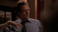 vlcsnap-2013-01-05-00h46m32s14.png