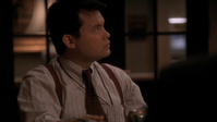 vlcsnap-2013-01-05-00h46m36s59.png